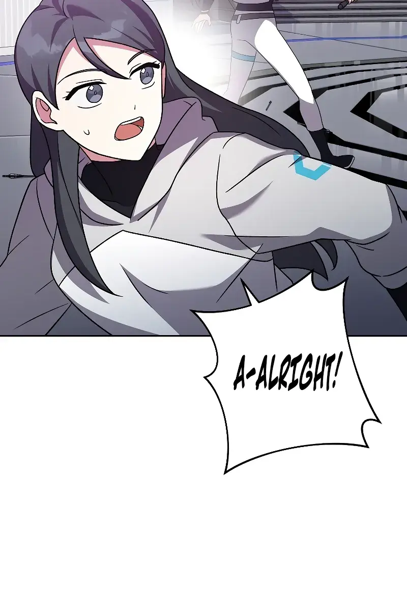 The Novel's Extra Remake Chapter 94 Page 47