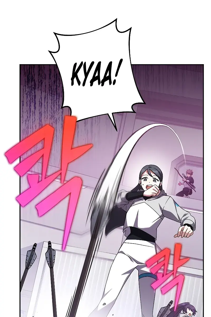 The Novel's Extra Remake Chapter 94 Page 48