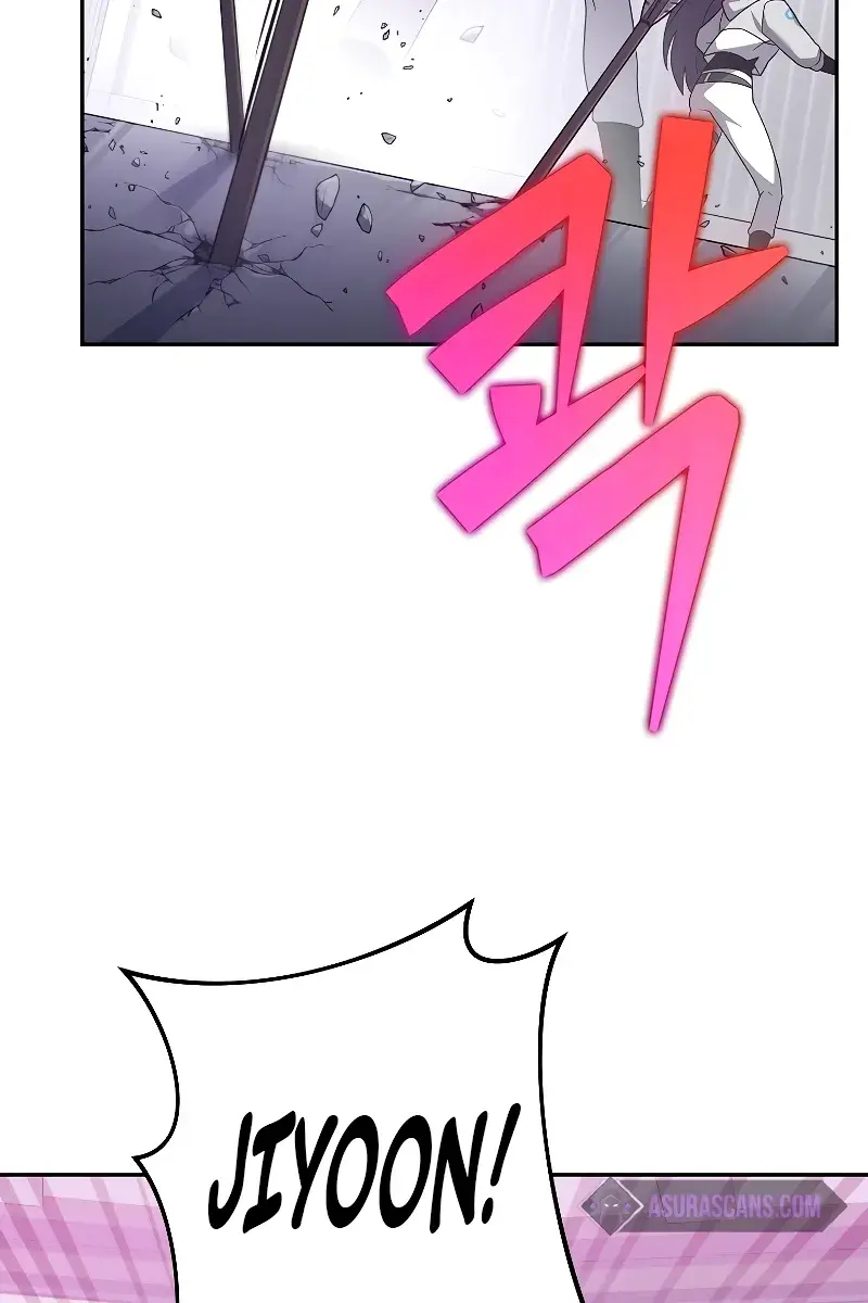 The Novel's Extra Remake Chapter 94 Page 49