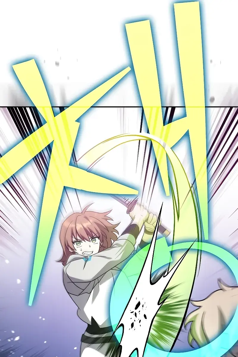 The Novel's Extra Remake Chapter 94 Page 52