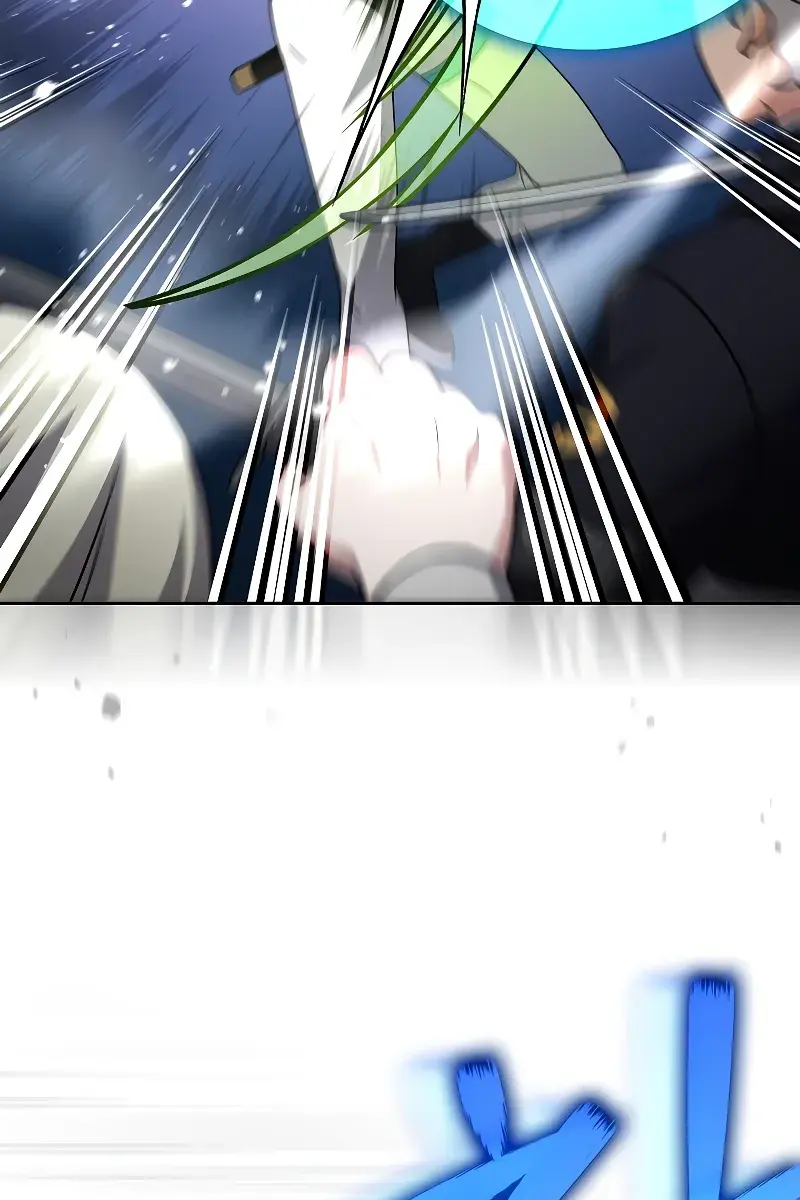 The Novel's Extra Remake Chapter 94 Page 53