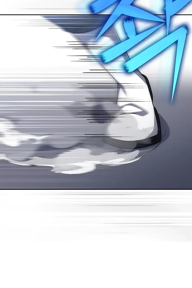 The Novel's Extra Remake Chapter 94 Page 54