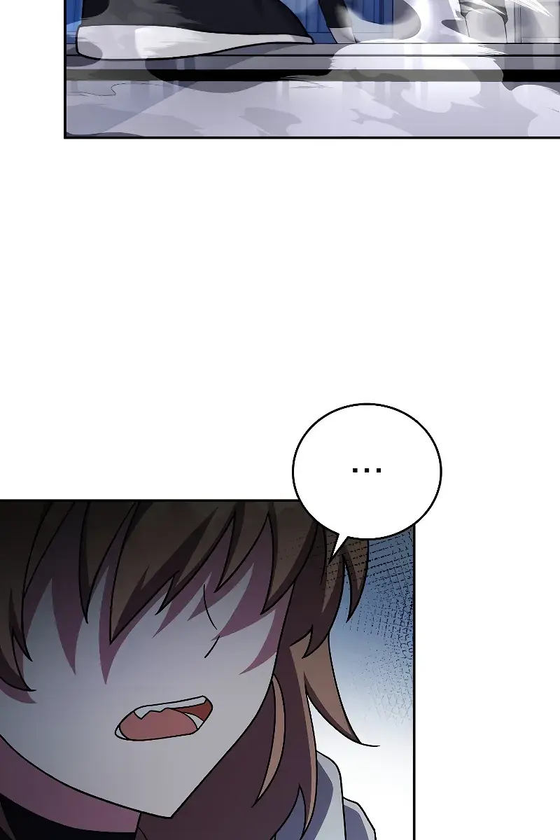 The Novel's Extra Remake Chapter 94 Page 56