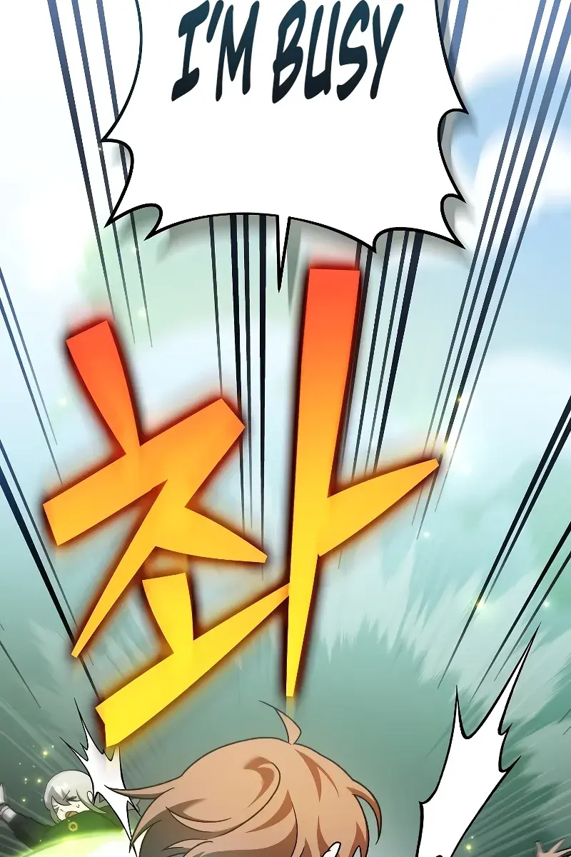 The Novel's Extra Remake Chapter 94 Page 59