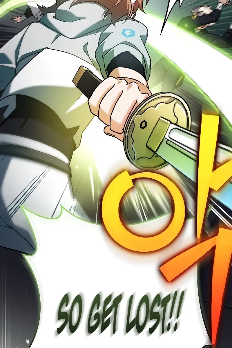 The Novel's Extra Remake Chapter 94 Page 60