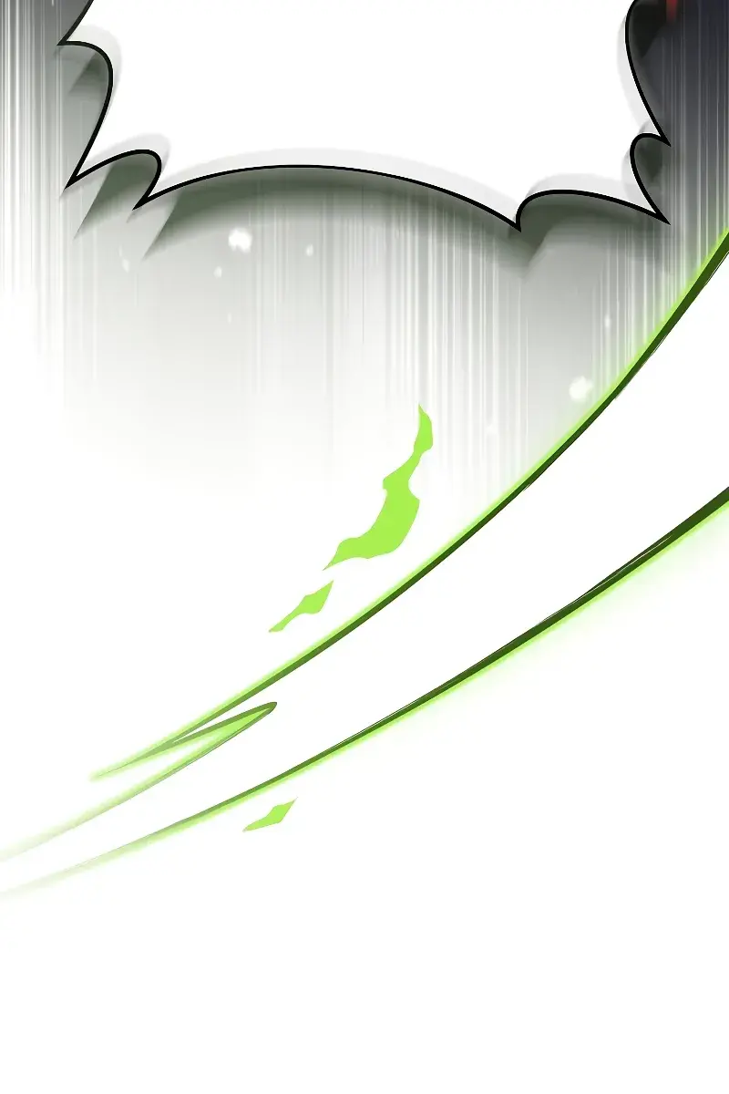 The Novel's Extra Remake Chapter 94 Page 61