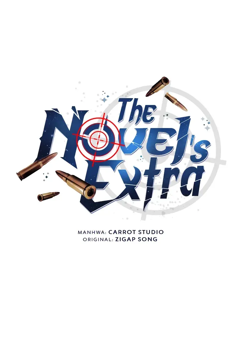 The Novel's Extra Remake Chapter 94 Page 63