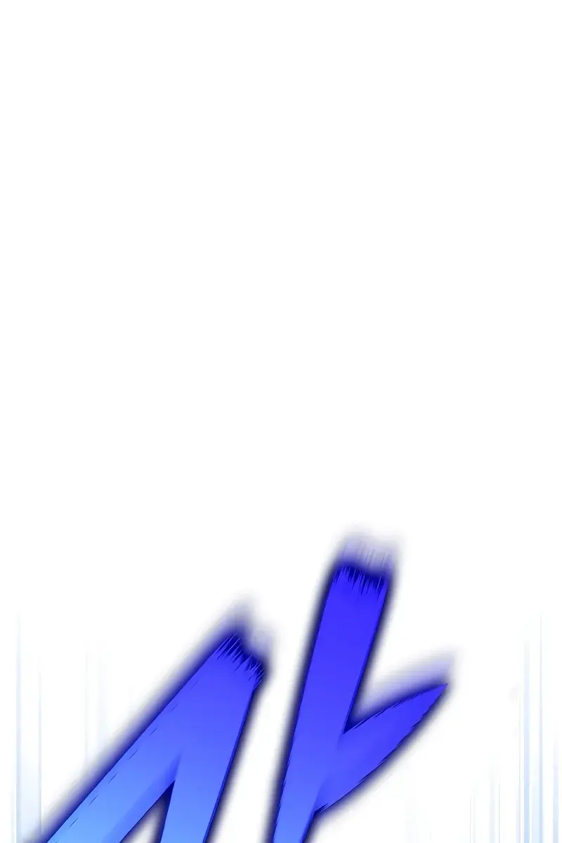 The Novel's Extra Remake Chapter 94 Page 64