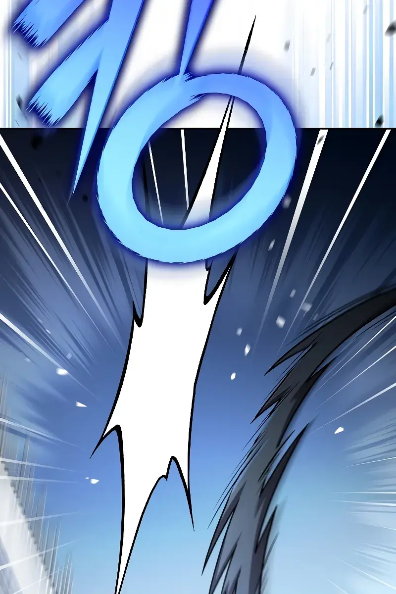 The Novel's Extra Remake Chapter 94 Page 65