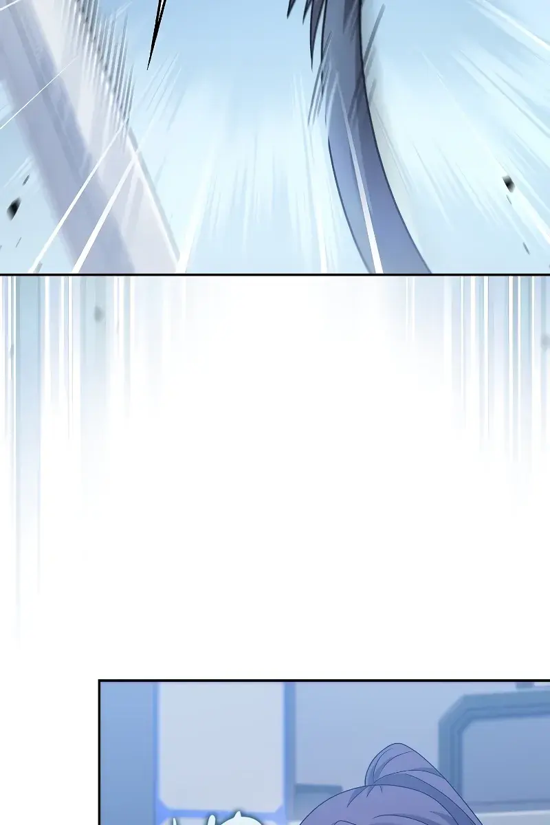 The Novel's Extra Remake Chapter 94 Page 66