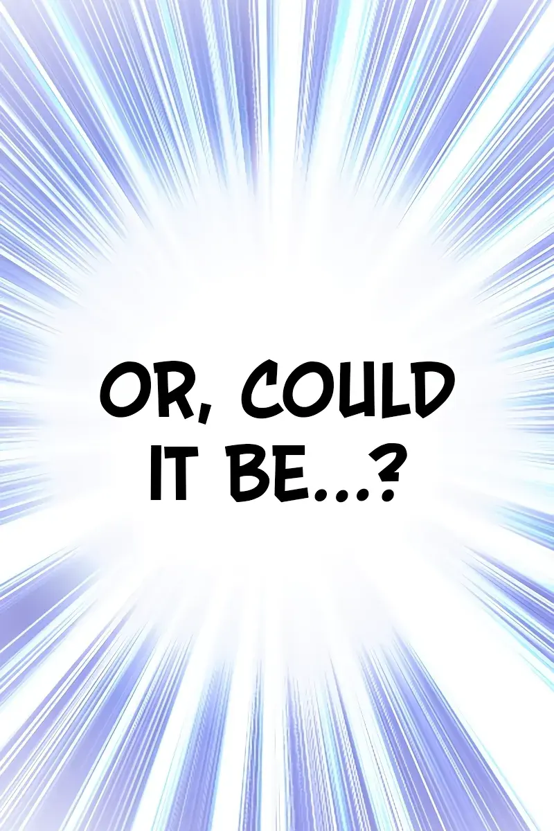 The Novel's Extra Remake Chapter 94 Page 70