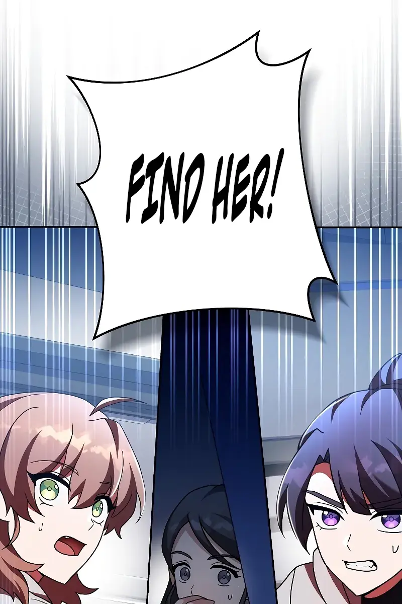 The Novel's Extra Remake Chapter 94 Page 74