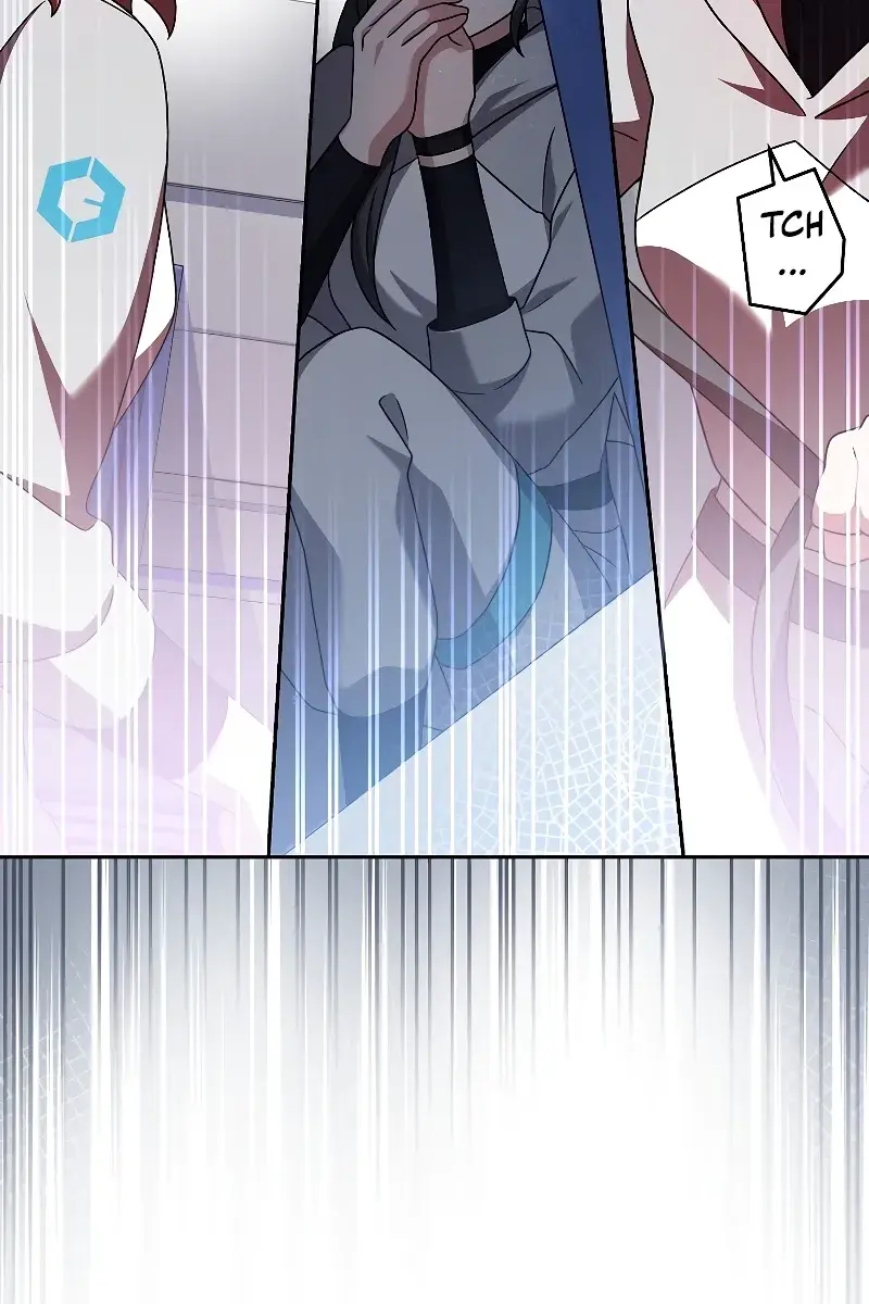 The Novel's Extra Remake Chapter 94 Page 75