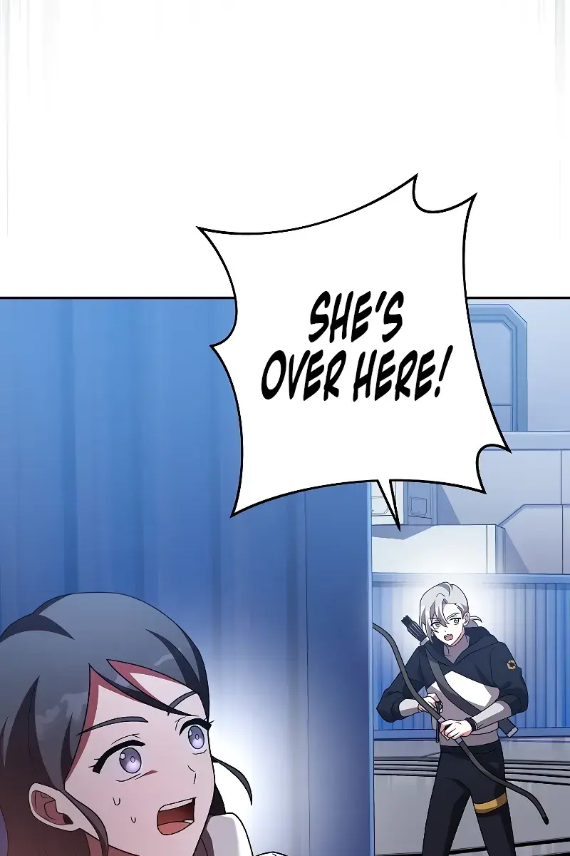 The Novel's Extra Remake Chapter 94 Page 76