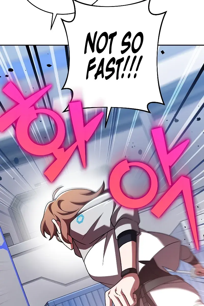 The Novel's Extra Remake Chapter 94 Page 78