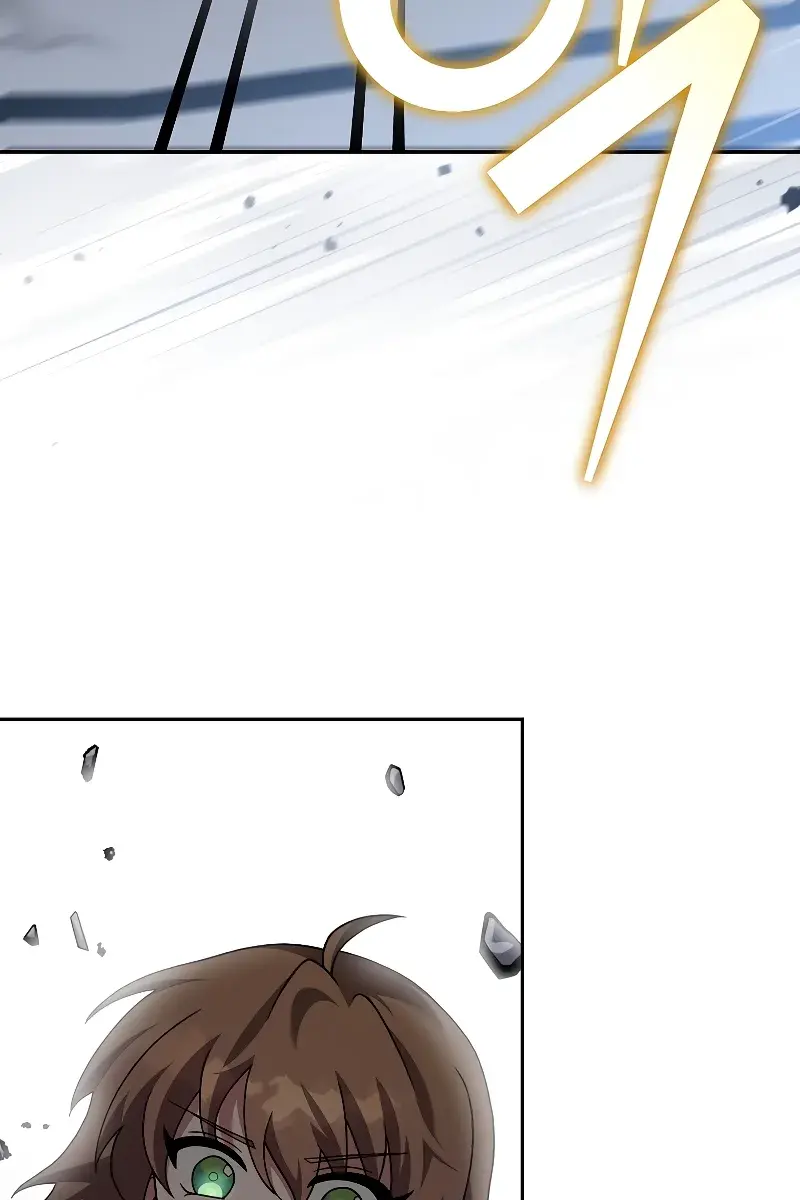 The Novel's Extra Remake Chapter 94 Page 81