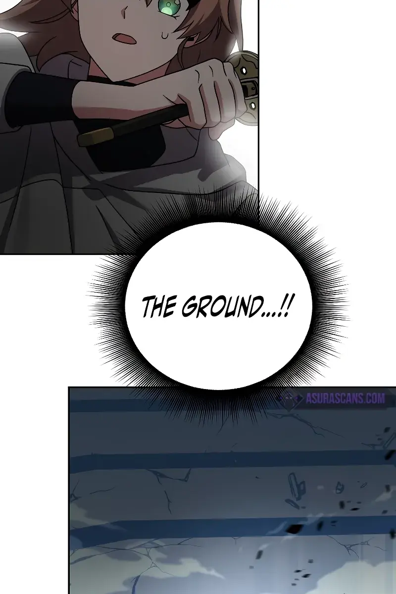 The Novel's Extra Remake Chapter 94 Page 82