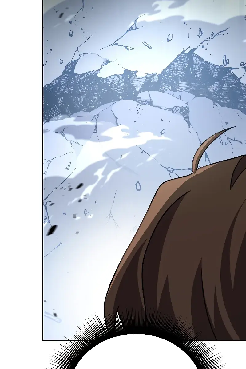 The Novel's Extra Remake Chapter 94 Page 83