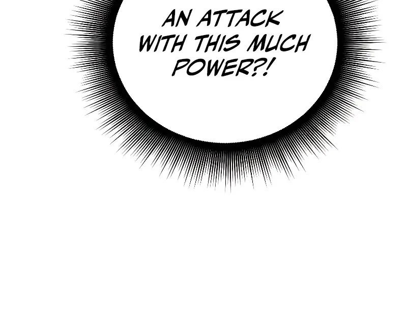The Novel's Extra Remake Chapter 94 Page 84