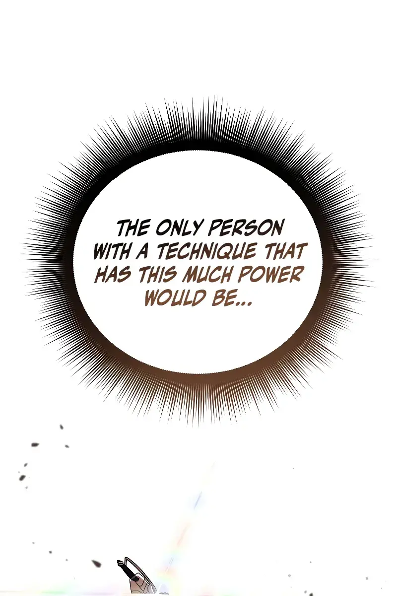 The Novel's Extra Remake Chapter 94 Page 85