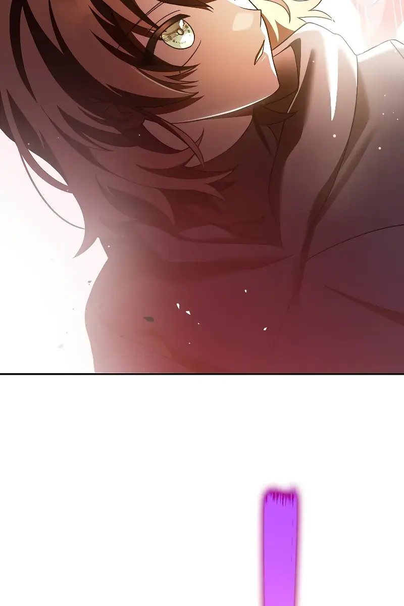 The Novel's Extra Remake Chapter 94 Page 87