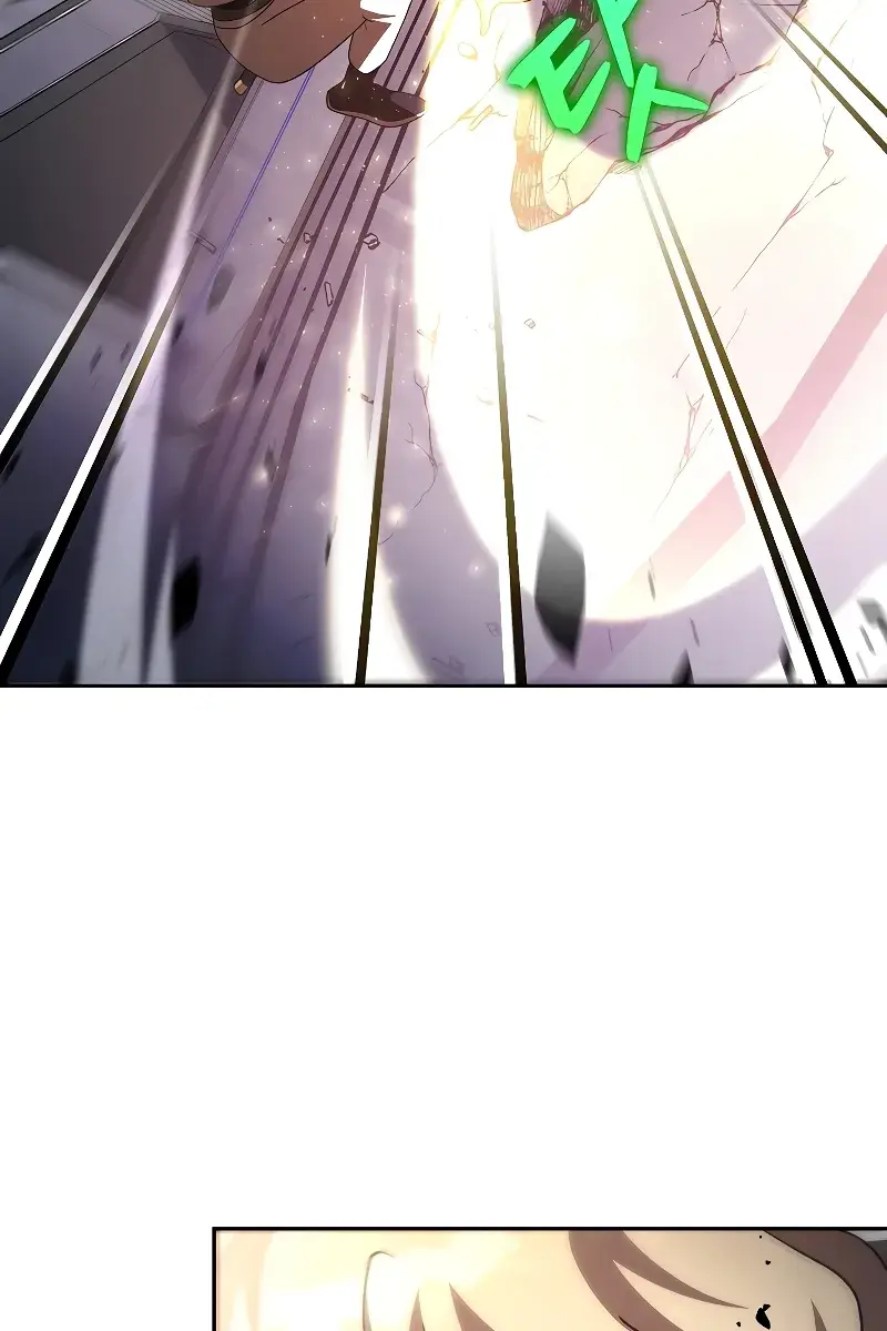 The Novel's Extra Remake Chapter 94 Page 89