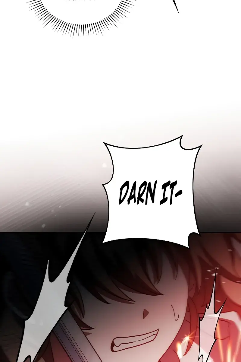 The Novel's Extra Remake Chapter 94 Page 98