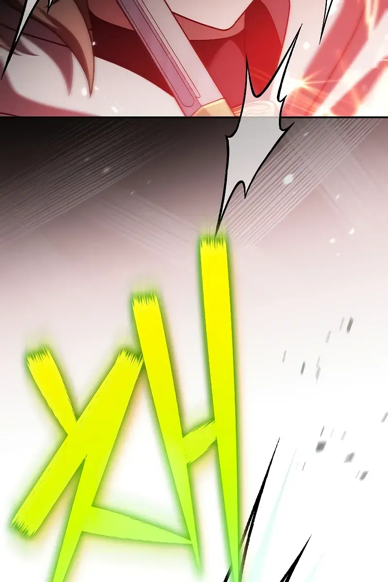 The Novel's Extra Remake Chapter 94 Page 99