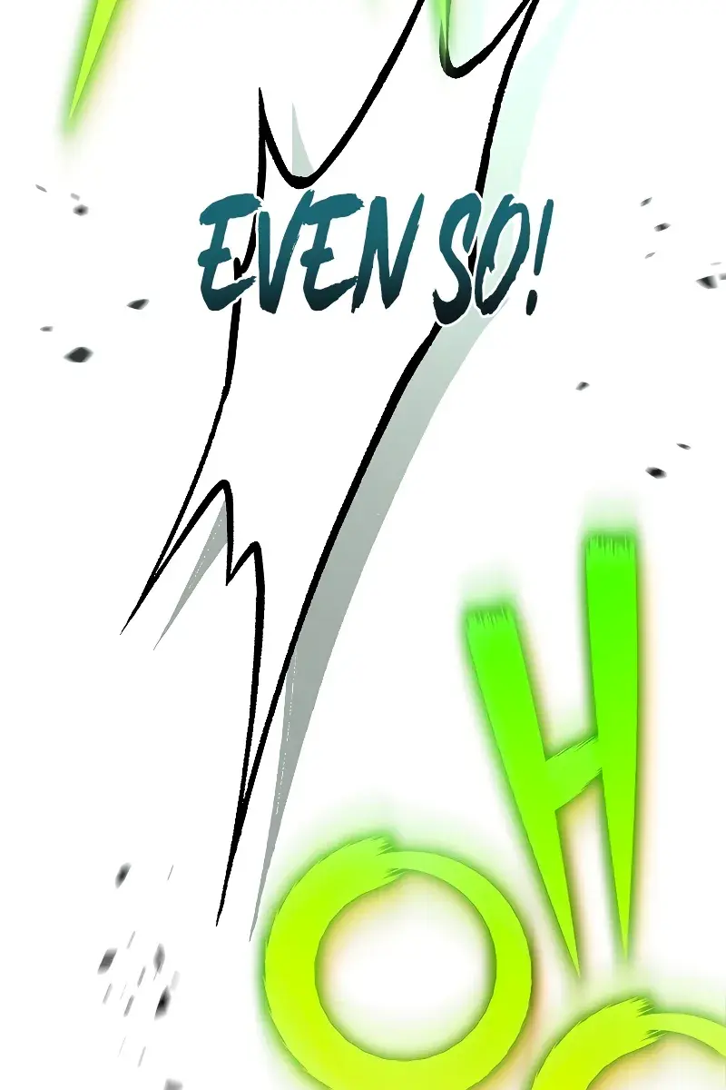 The Novel's Extra Remake Chapter 94 Page 100