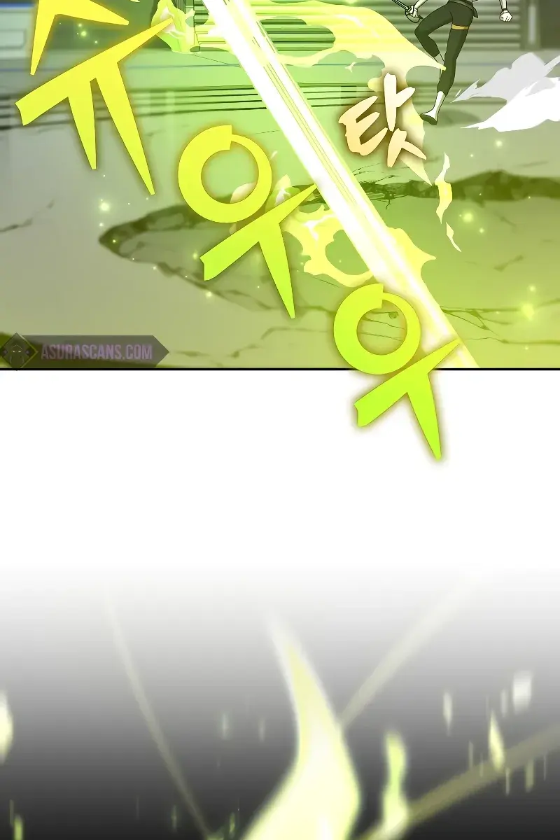 The Novel's Extra Remake Chapter 94 Page 102