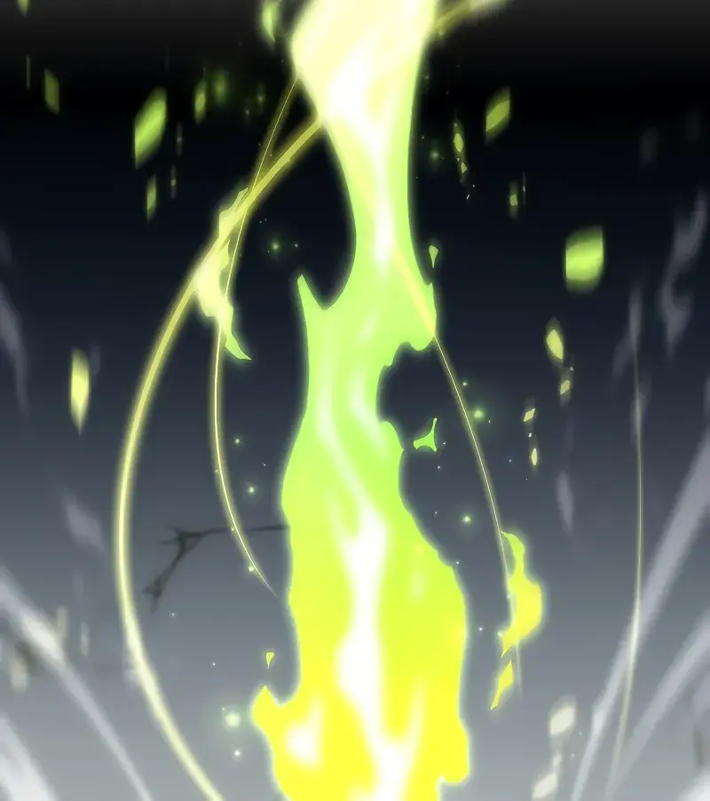 The Novel's Extra Remake Chapter 94 Page 103