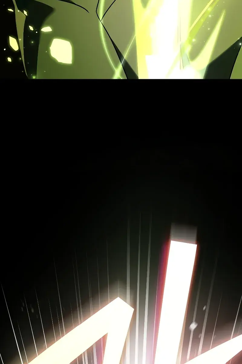 The Novel's Extra Remake Chapter 94 Page 106