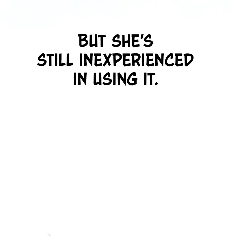 The Novel's Extra Remake Chapter 94 Page 113