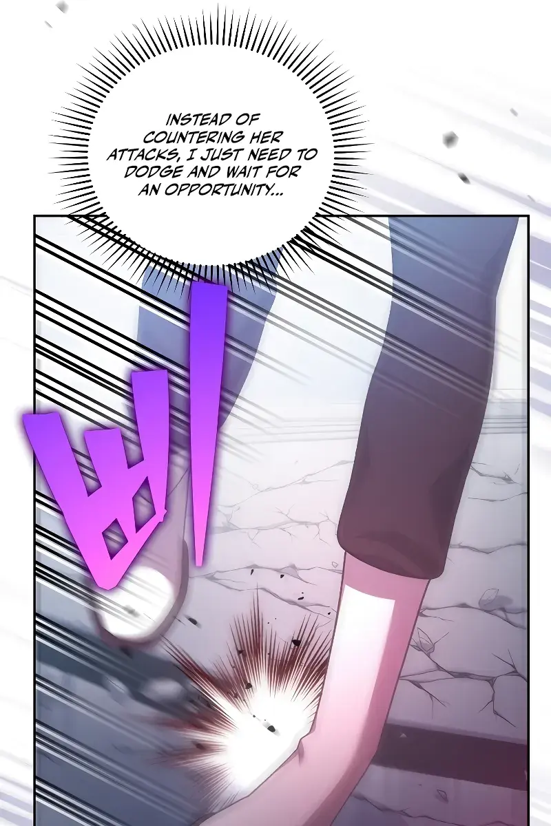 The Novel's Extra Remake Chapter 94 Page 114