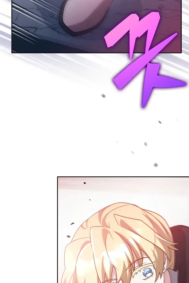 The Novel's Extra Remake Chapter 94 Page 115