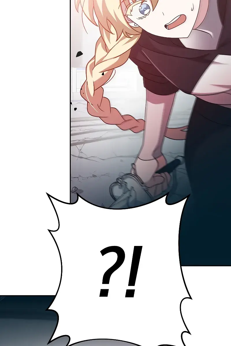 The Novel's Extra Remake Chapter 94 Page 116