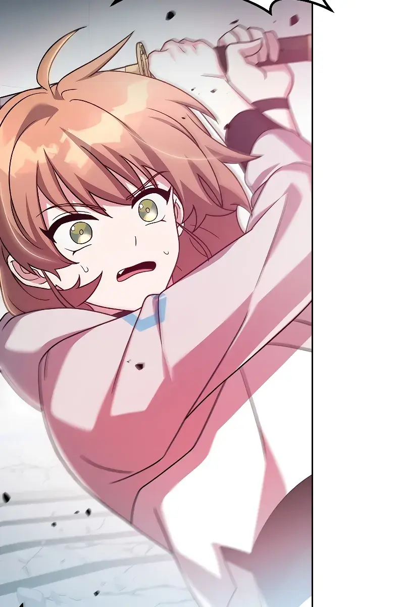 The Novel's Extra Remake Chapter 94 Page 117