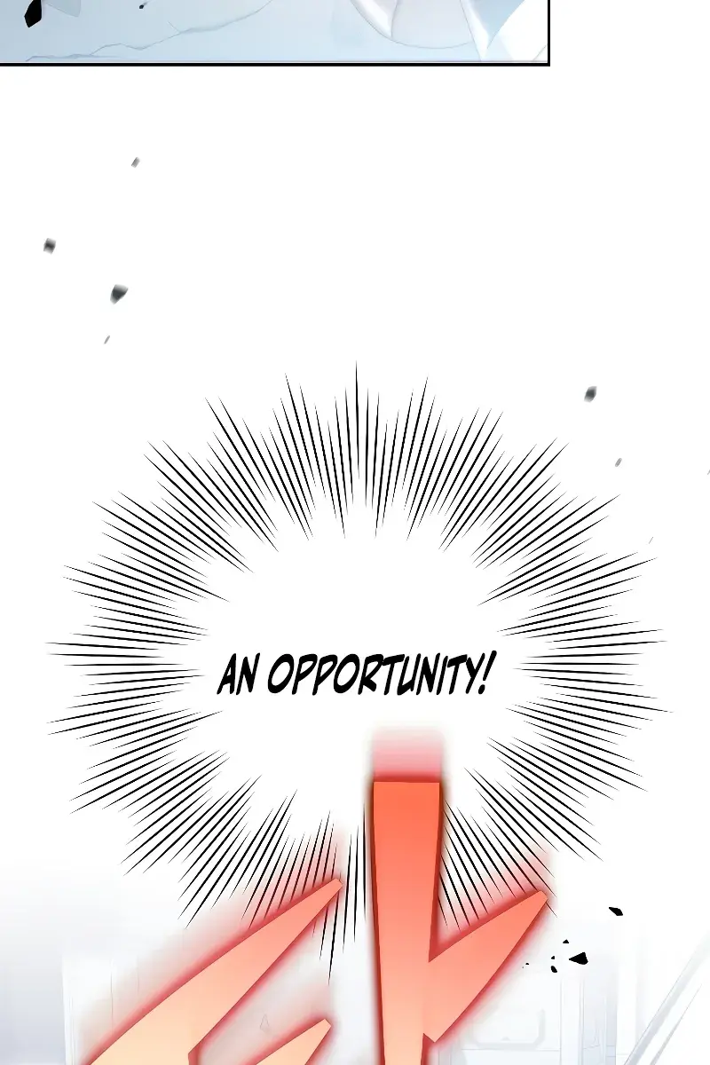 The Novel's Extra Remake Chapter 94 Page 118