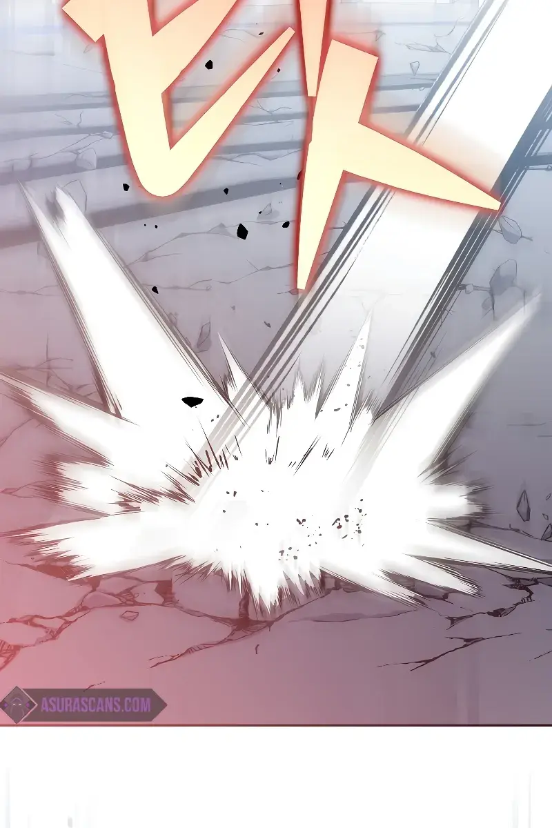 The Novel's Extra Remake Chapter 94 Page 119