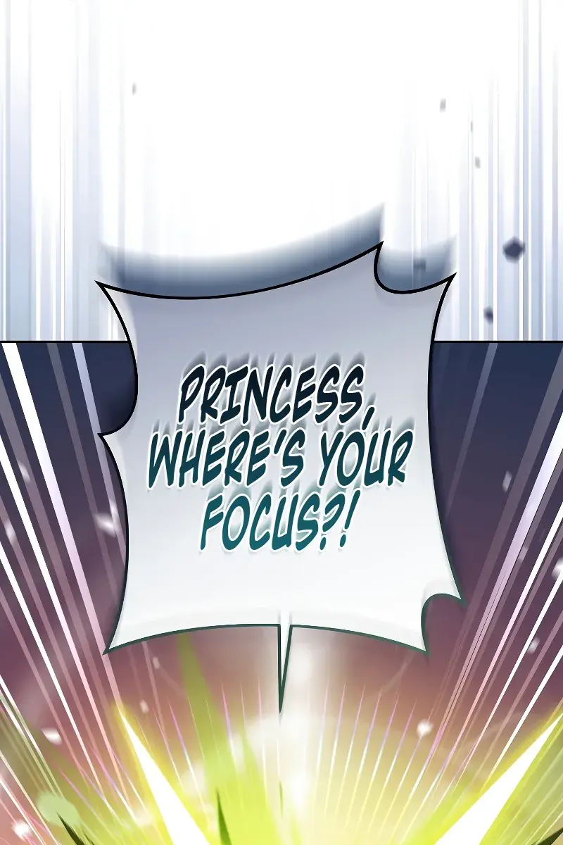 The Novel's Extra Remake Chapter 94 Page 120