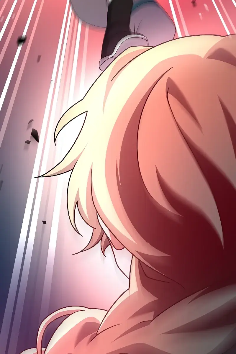 The Novel's Extra Remake Chapter 94 Page 122