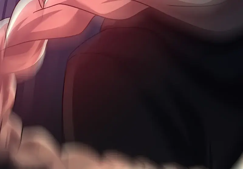 The Novel's Extra Remake Chapter 94 Page 123