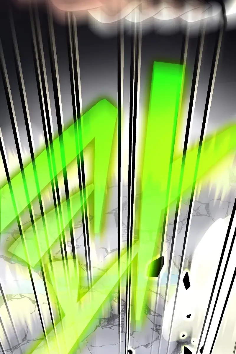 The Novel's Extra Remake Chapter 94 Page 124