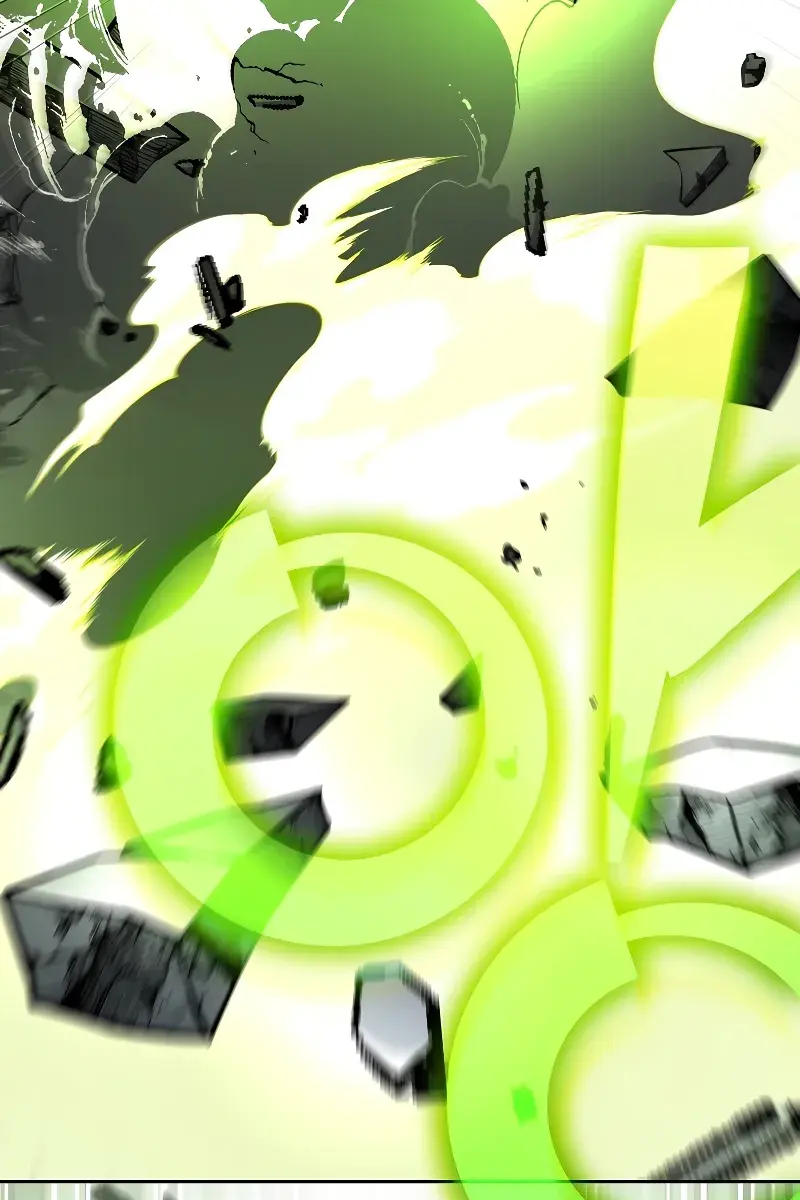 The Novel's Extra Remake Chapter 94 Page 126