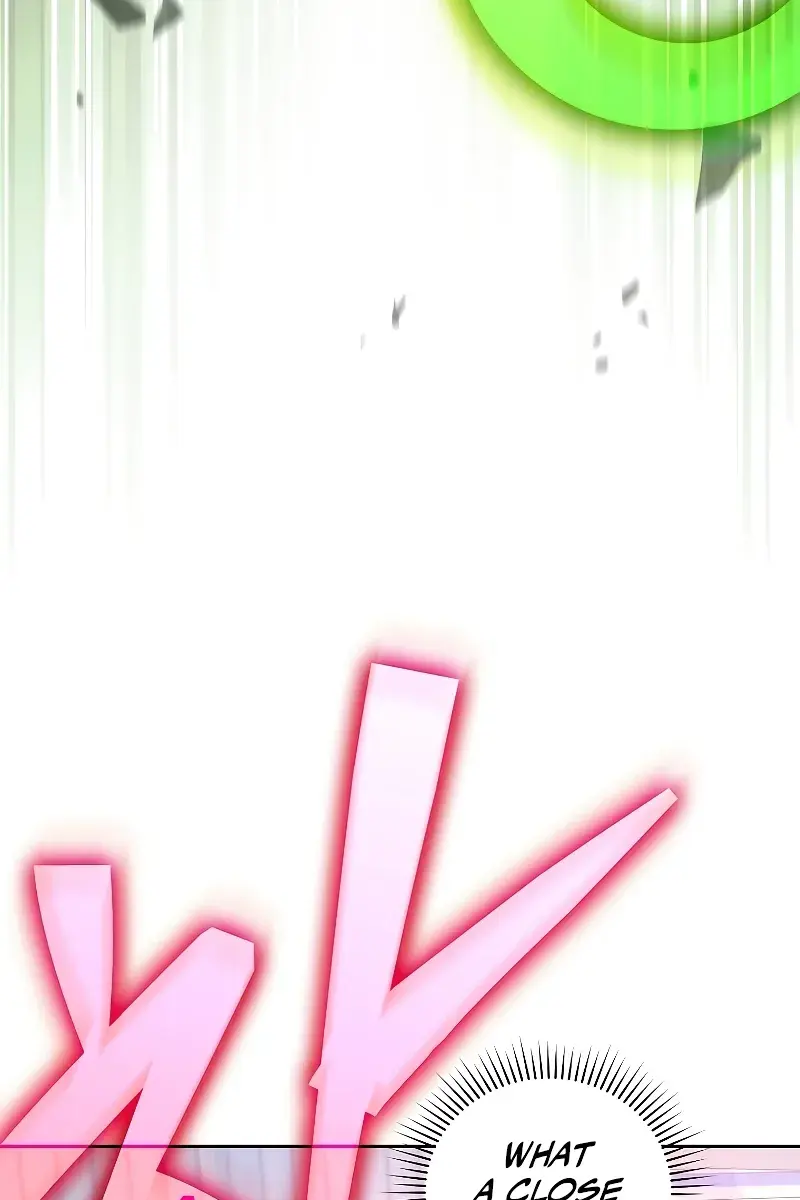 The Novel's Extra Remake Chapter 94 Page 127