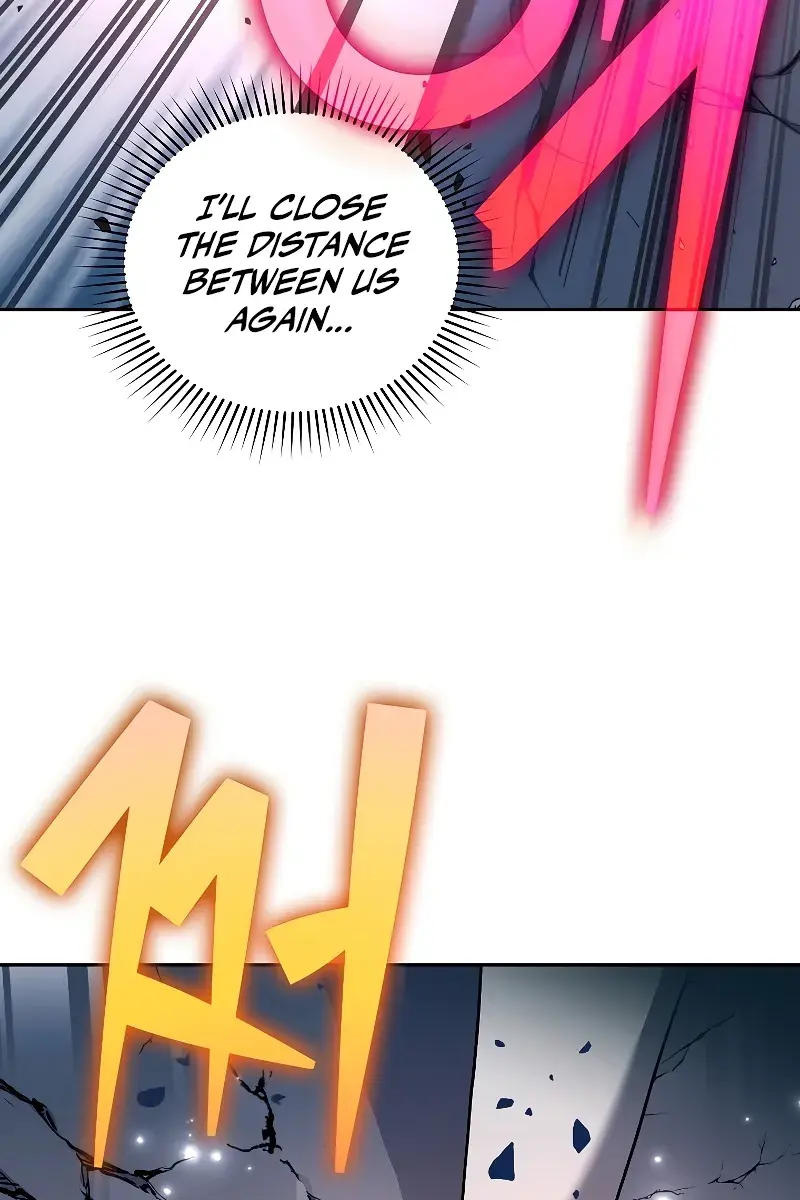 The Novel's Extra Remake Chapter 94 Page 129