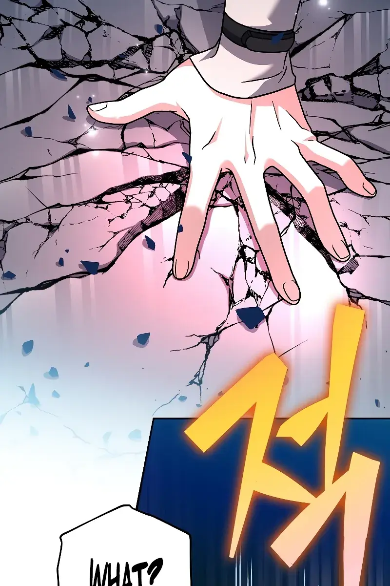 The Novel's Extra Remake Chapter 94 Page 130