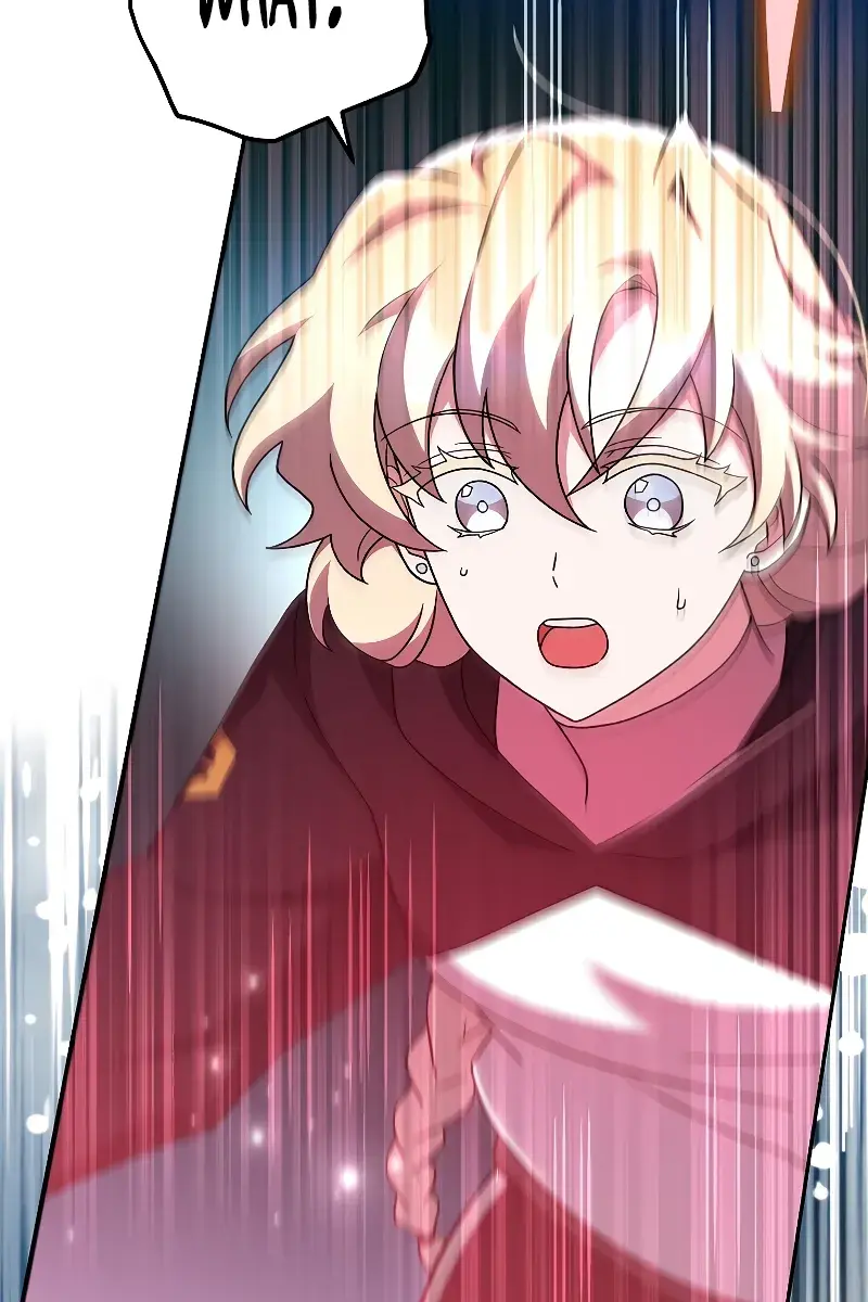 The Novel's Extra Remake Chapter 94 Page 131