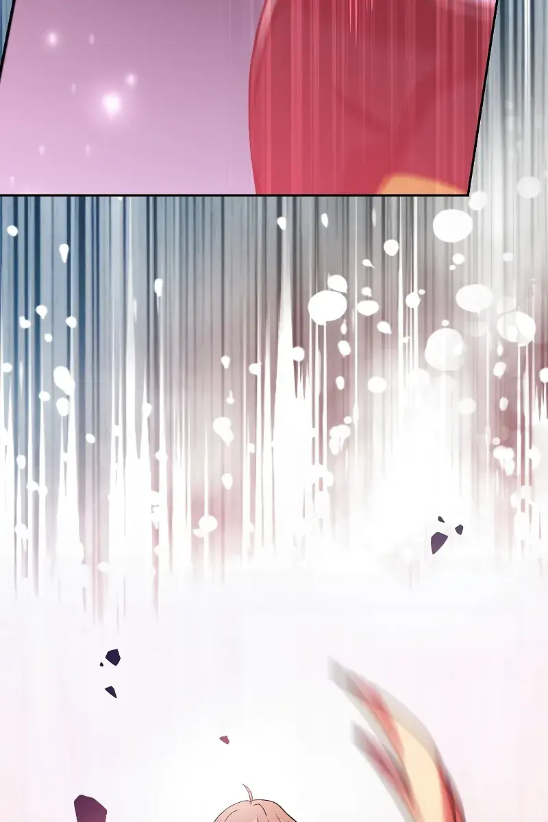 The Novel's Extra Remake Chapter 94 Page 132