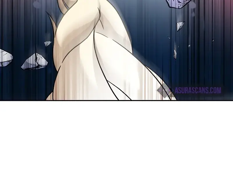 The Novel's Extra Remake Chapter 94 Page 134